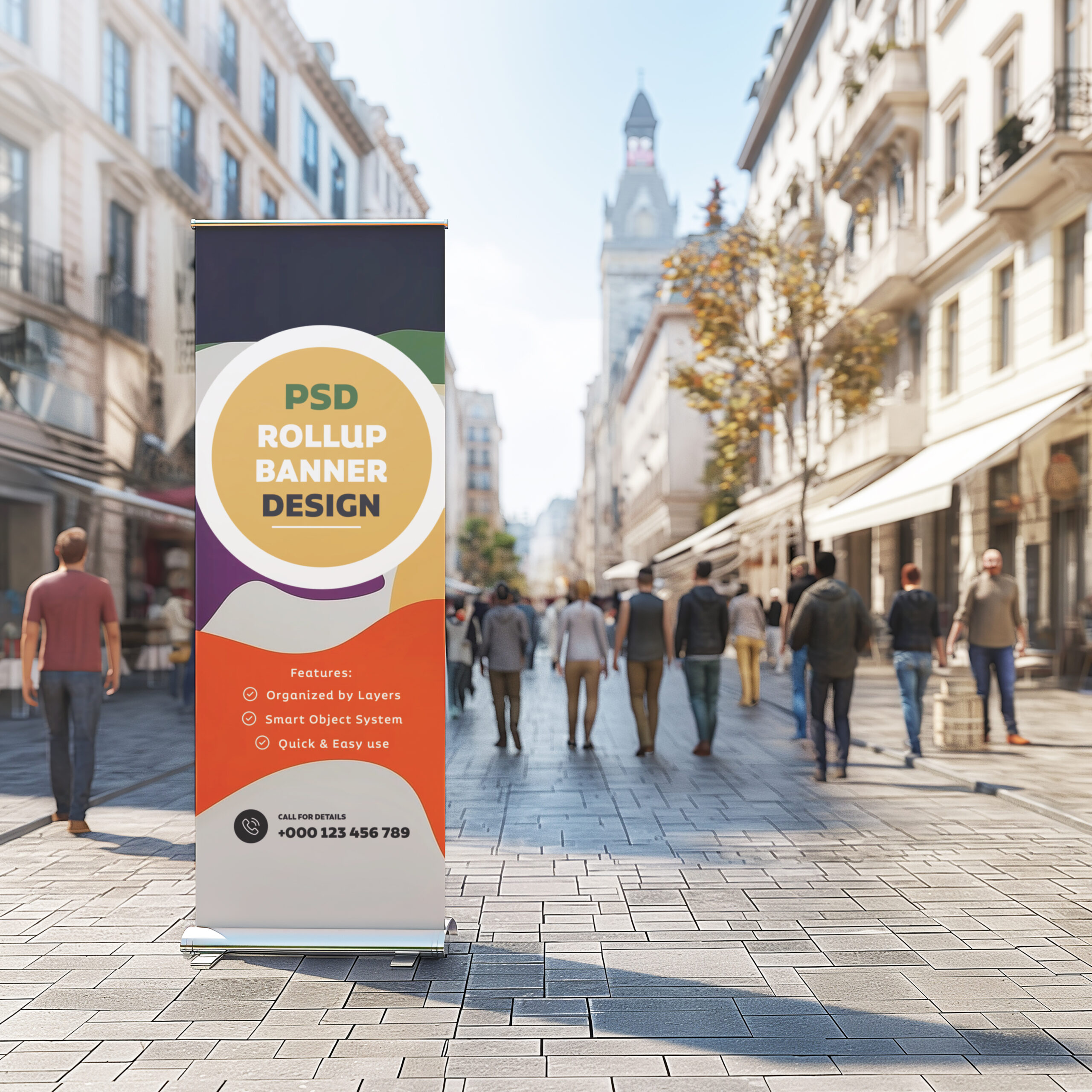 Productos impresos corporativos