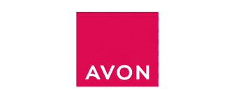 avon
