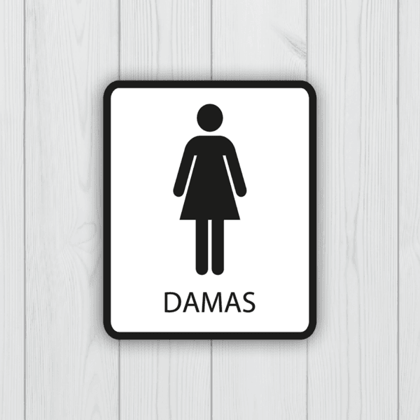 damas
