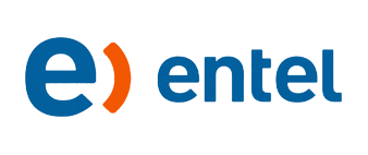 entel
