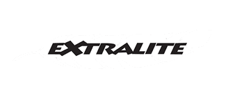 extralite