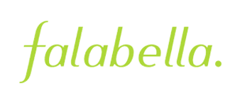 falabella