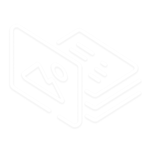 ico categ papeleria 1