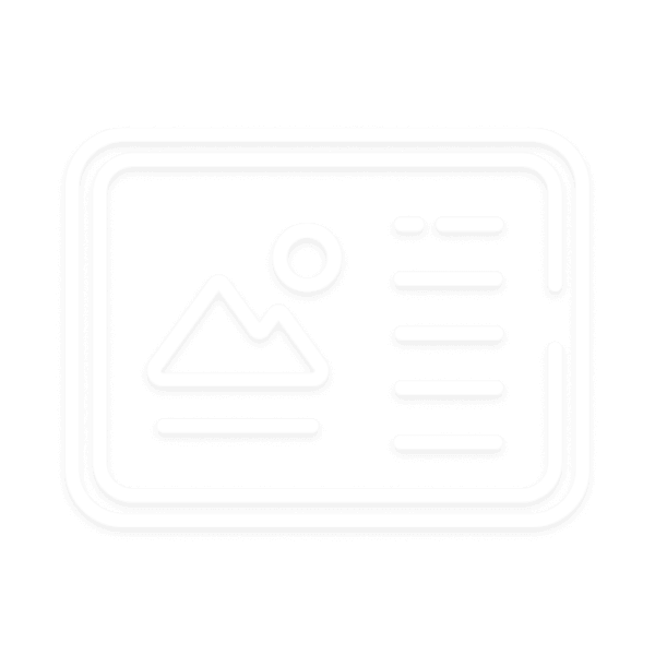 ico categ senaletica 1