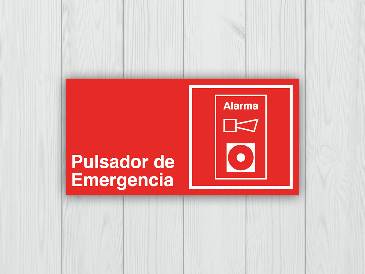 pulsador de emergencia 1